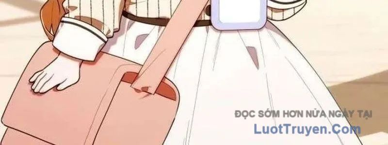 Thợ Săn Của Lớp Gà Con Chapter 50 - Trang 2