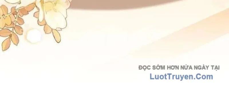 Thợ Săn Của Lớp Gà Con Chapter 50 - Trang 2