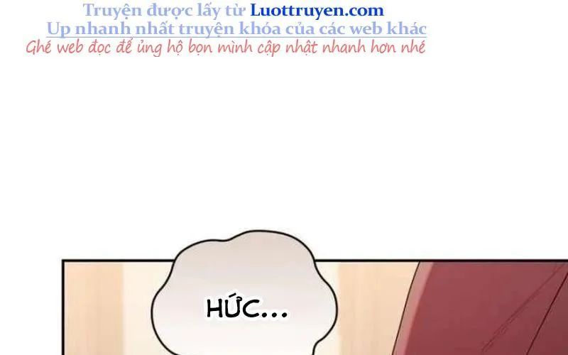 Thợ Săn Của Lớp Gà Con Chapter 50 - Trang 2