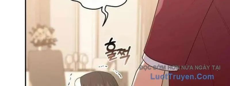 Thợ Săn Của Lớp Gà Con Chapter 50 - Trang 2