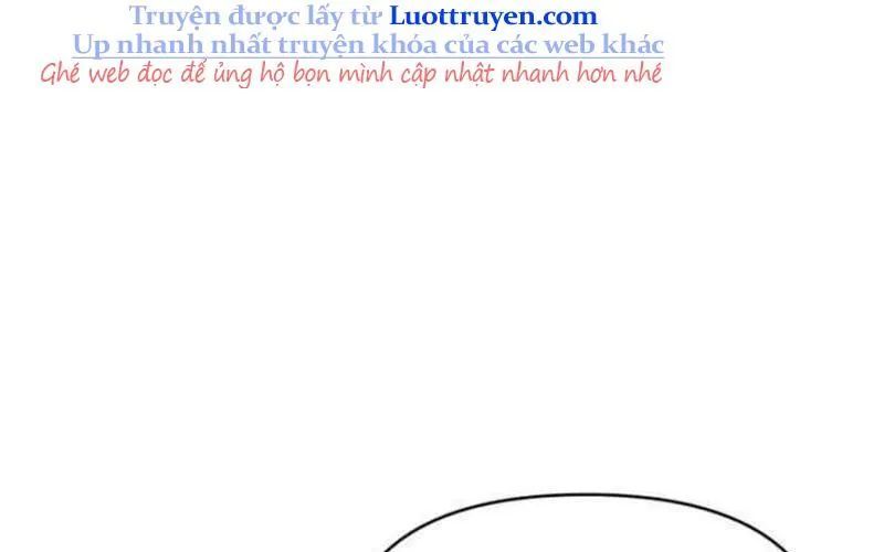 Thợ Săn Của Lớp Gà Con Chapter 50 - Trang 2