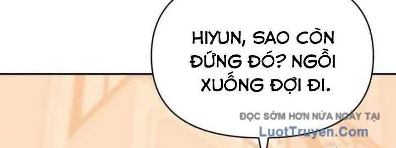 Thợ Săn Của Lớp Gà Con Chapter 50 - Trang 2