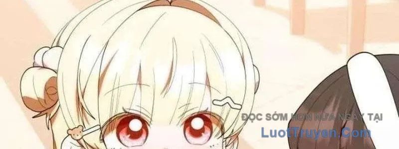Thợ Săn Của Lớp Gà Con Chapter 50 - Trang 2