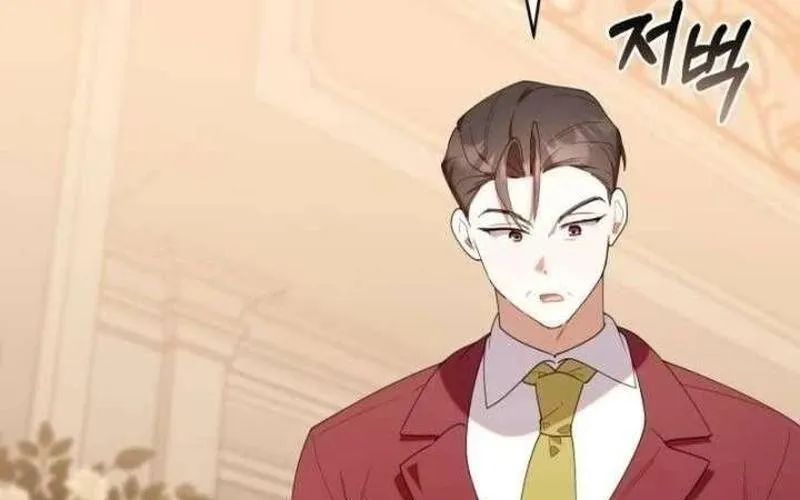 Thợ Săn Của Lớp Gà Con Chapter 50 - Trang 2