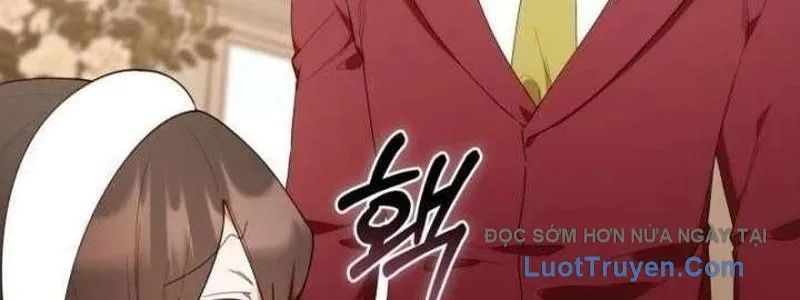Thợ Săn Của Lớp Gà Con Chapter 50 - Trang 2