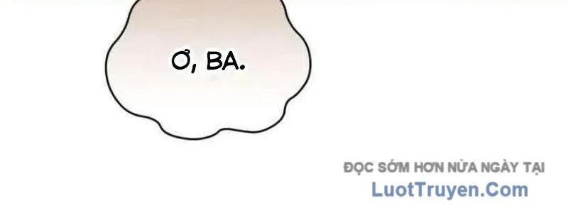 Thợ Săn Của Lớp Gà Con Chapter 50 - Trang 2
