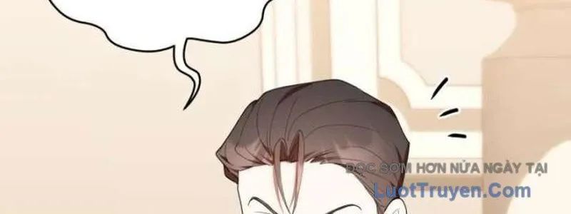 Thợ Săn Của Lớp Gà Con Chapter 50 - Trang 2