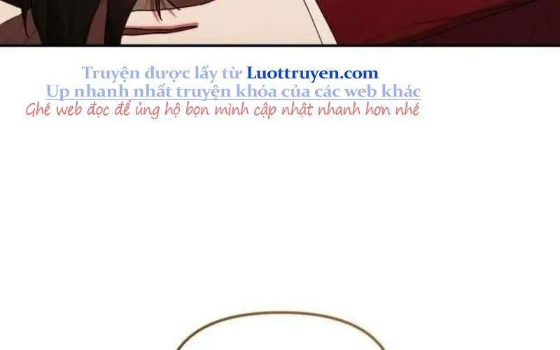 Thợ Săn Của Lớp Gà Con Chapter 50 - Trang 2
