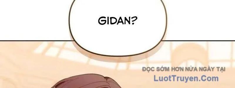 Thợ Săn Của Lớp Gà Con Chapter 50 - Trang 2