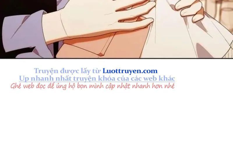 Thợ Săn Của Lớp Gà Con Chapter 50 - Trang 2