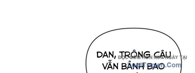 Thợ Săn Của Lớp Gà Con Chapter 50 - Trang 2