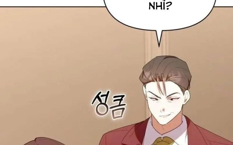 Thợ Săn Của Lớp Gà Con Chapter 50 - Trang 2