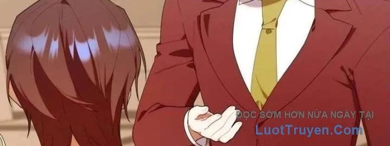Thợ Săn Của Lớp Gà Con Chapter 50 - Trang 2