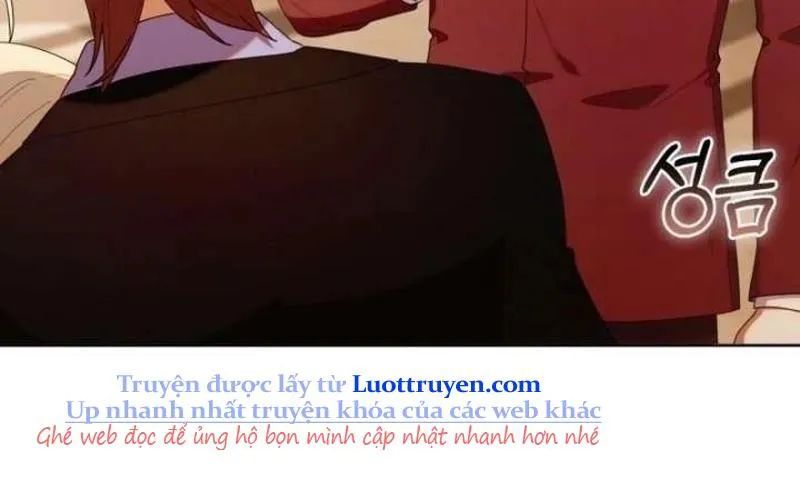 Thợ Săn Của Lớp Gà Con Chapter 50 - Trang 2