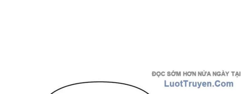 Thợ Săn Của Lớp Gà Con Chapter 50 - Trang 2
