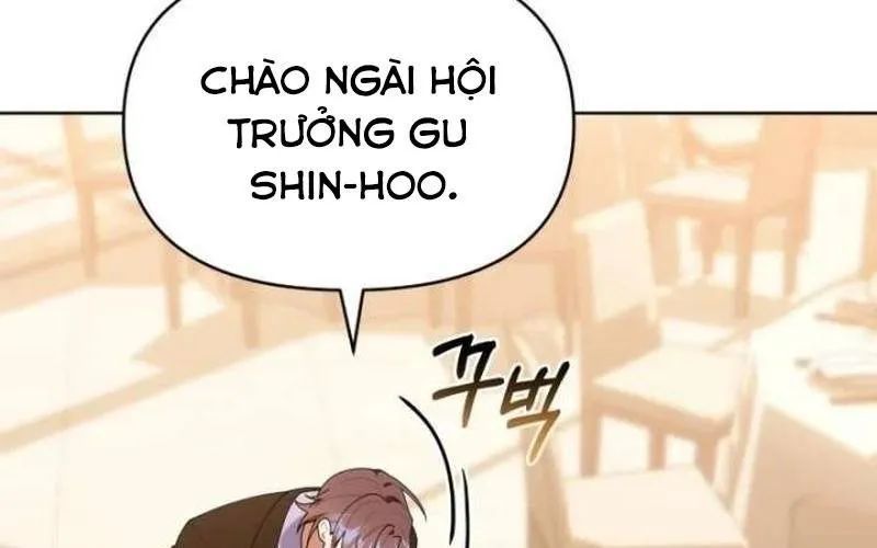 Thợ Săn Của Lớp Gà Con Chapter 50 - Trang 2
