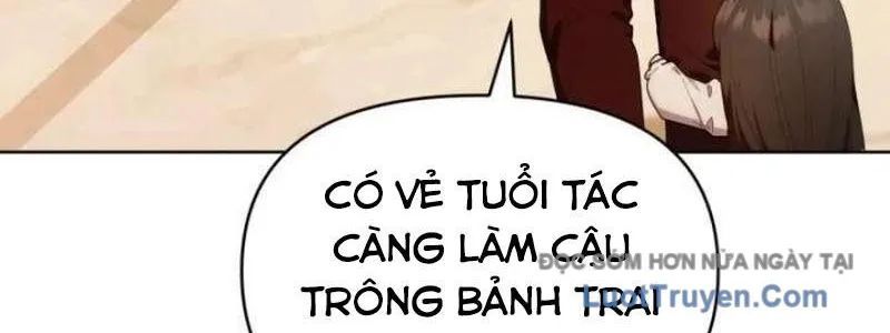 Thợ Săn Của Lớp Gà Con Chapter 50 - Trang 2