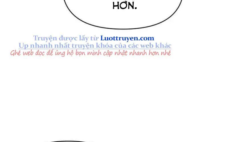 Thợ Săn Của Lớp Gà Con Chapter 50 - Trang 2
