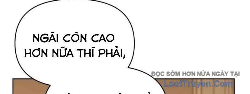 Thợ Săn Của Lớp Gà Con Chapter 50 - Trang 2