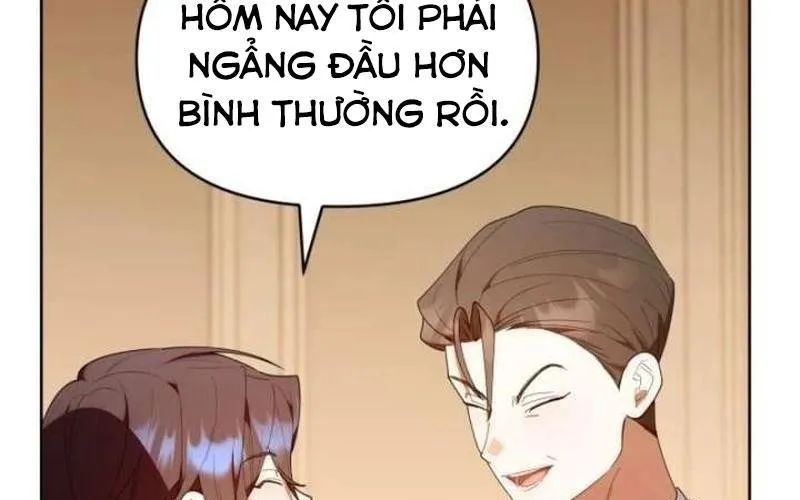 Thợ Săn Của Lớp Gà Con Chapter 50 - Trang 2