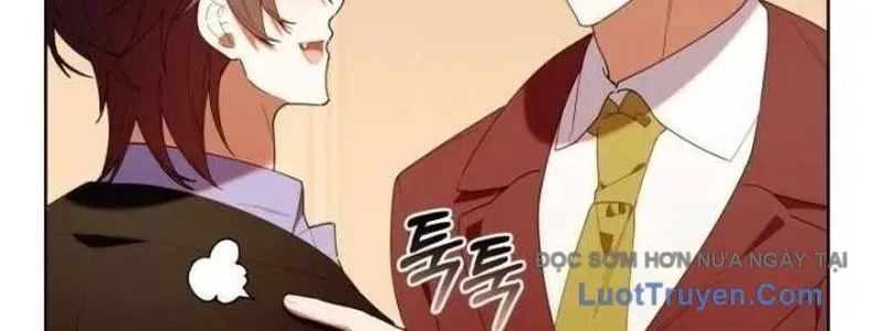 Thợ Săn Của Lớp Gà Con Chapter 50 - Trang 2