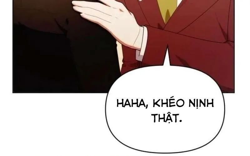 Thợ Săn Của Lớp Gà Con Chapter 50 - Trang 2