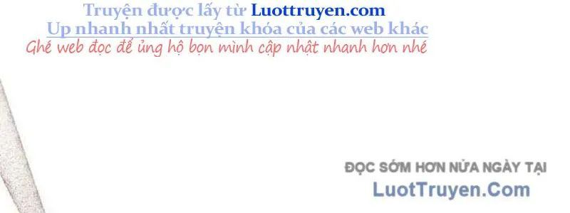 Thợ Săn Của Lớp Gà Con Chapter 50 - Trang 2