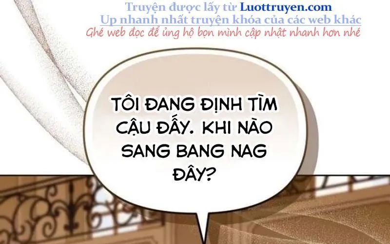 Thợ Săn Của Lớp Gà Con Chapter 50 - Trang 2