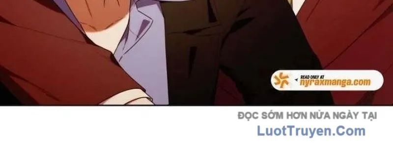 Thợ Săn Của Lớp Gà Con Chapter 50 - Trang 2