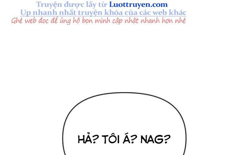 Thợ Săn Của Lớp Gà Con Chapter 50 - Trang 2