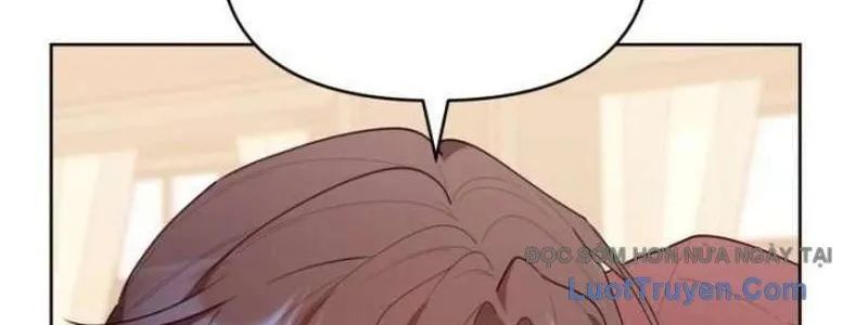 Thợ Săn Của Lớp Gà Con Chapter 50 - Trang 2