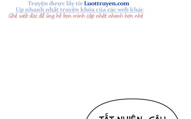 Thợ Săn Của Lớp Gà Con Chapter 50 - Trang 2