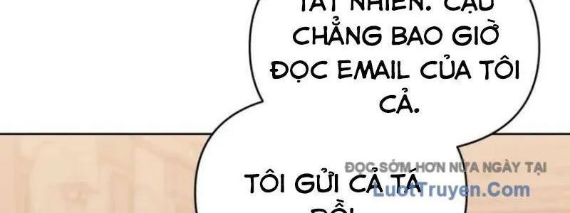 Thợ Săn Của Lớp Gà Con Chapter 50 - Trang 2