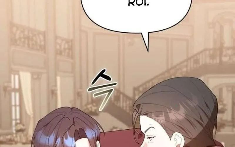 Thợ Săn Của Lớp Gà Con Chapter 50 - Trang 2