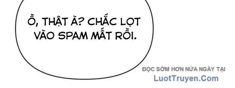 Thợ Săn Của Lớp Gà Con Chapter 50 - Trang 2