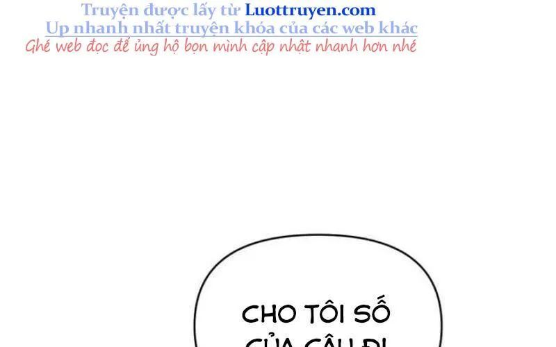 Thợ Săn Của Lớp Gà Con Chapter 50 - Trang 2
