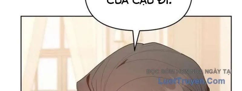 Thợ Săn Của Lớp Gà Con Chapter 50 - Trang 2