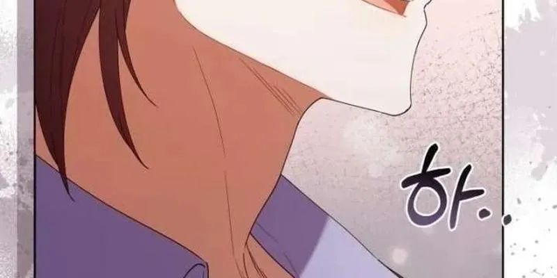 Thợ Săn Của Lớp Gà Con Chapter 50 - Trang 2