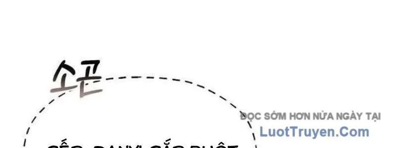 Thợ Săn Của Lớp Gà Con Chapter 50 - Trang 2
