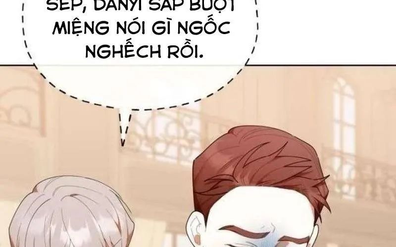 Thợ Săn Của Lớp Gà Con Chapter 50 - Trang 2