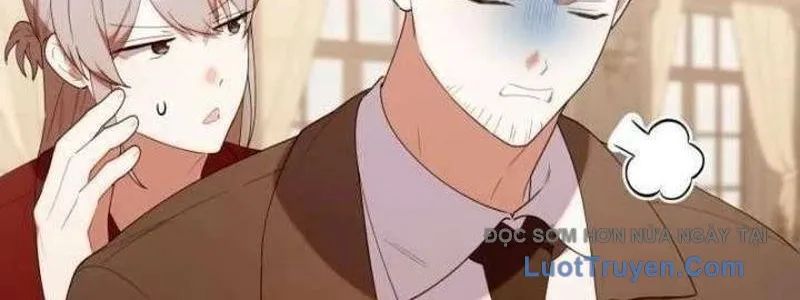 Thợ Săn Của Lớp Gà Con Chapter 50 - Trang 2