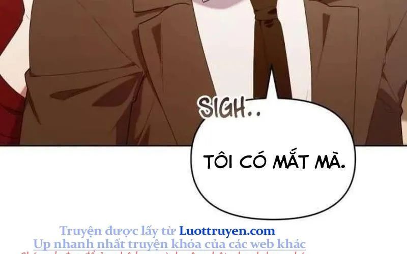 Thợ Săn Của Lớp Gà Con Chapter 50 - Trang 2
