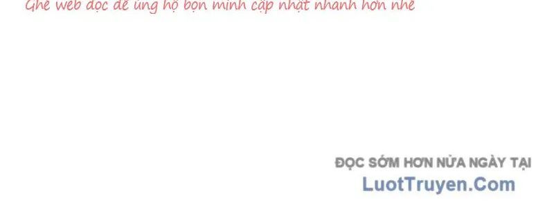 Thợ Săn Của Lớp Gà Con Chapter 50 - Trang 2