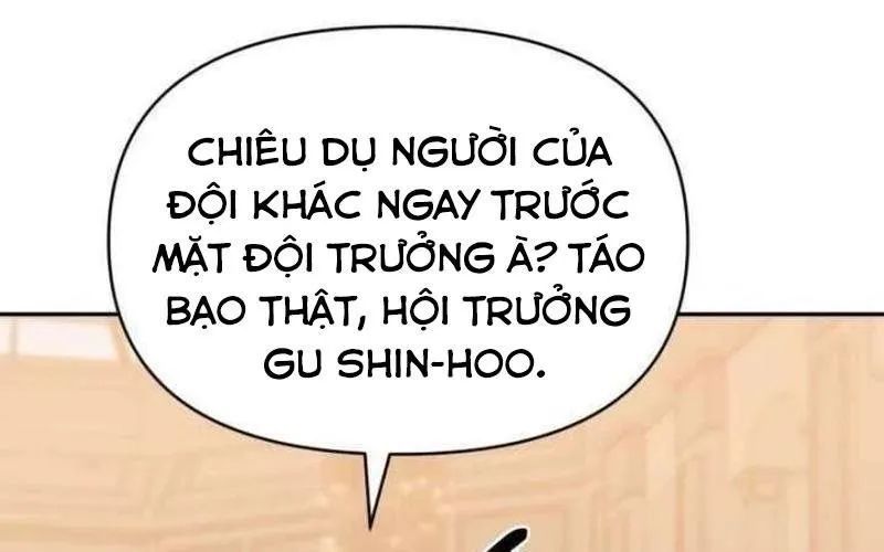 Thợ Săn Của Lớp Gà Con Chapter 50 - Trang 2