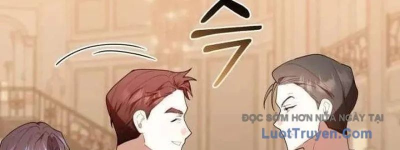 Thợ Săn Của Lớp Gà Con Chapter 50 - Trang 2