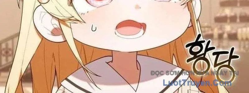 Thợ Săn Của Lớp Gà Con Chapter 50 - Trang 2