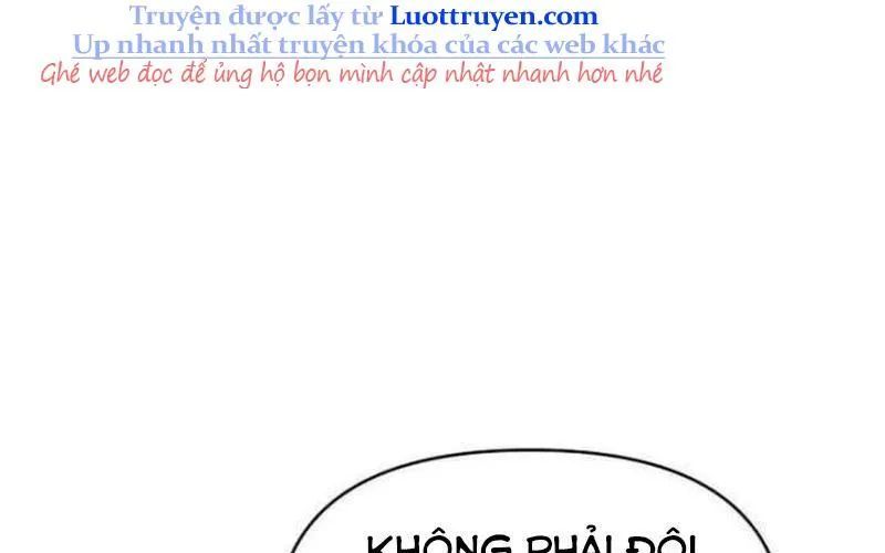Thợ Săn Của Lớp Gà Con Chapter 50 - Trang 2