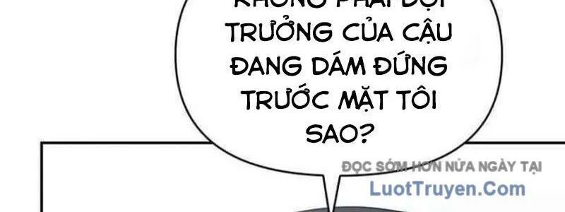 Thợ Săn Của Lớp Gà Con Chapter 50 - Trang 2