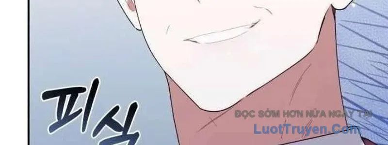 Thợ Săn Của Lớp Gà Con Chapter 50 - Trang 2