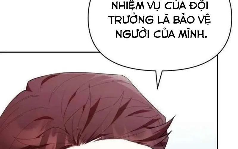 Thợ Săn Của Lớp Gà Con Chapter 50 - Trang 2